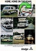 Dodge 1970 13.jpg